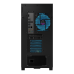 ASUS ROG G700TF-07265F0160 (90PF0561-M00U00)